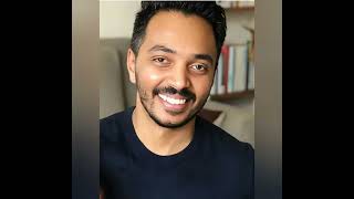 Chinese Software Enigeer Chen Liren Killed His Wife And Four Month Old Twins