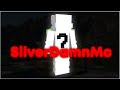 Silverdamnmc   la lgende qui na jamais exist