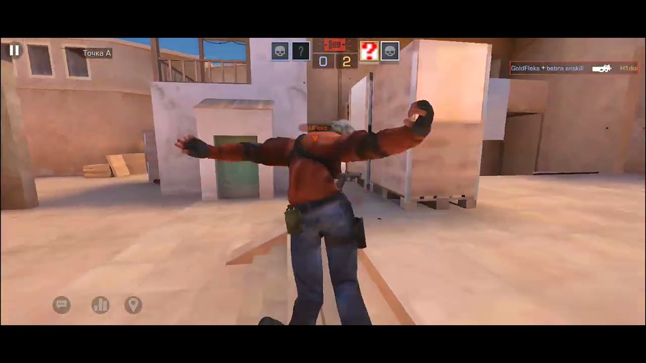 Демка в союзниках ||Stand Leo || путь до легенды || 2.6 2f ||