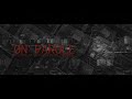 Planet Of Zeus - On Parole (Official Audio)