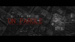 Planet Of Zeus - On Parole (Official Audio)