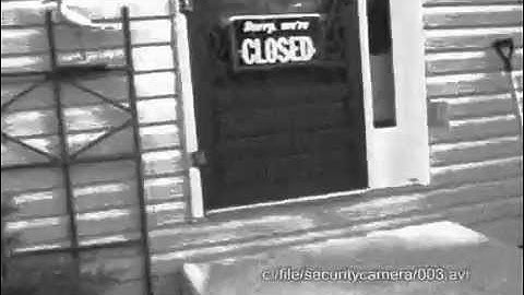 Running with Scissors 2 Trailer (Not to be released)