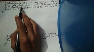 Class-8 (Maths), D-30, 08-01-2021, Self Practice-12E