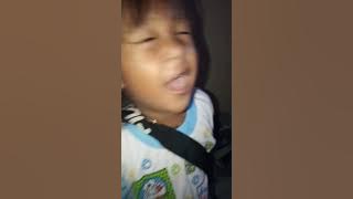 Dfivyjx xboui j jxvcn uvhkv ixjkvbmz jjmb zz j mvx