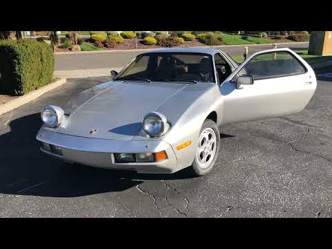 View YouTube Video of this Auction Car
