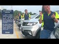 Sibs malaysia car gifting campaign