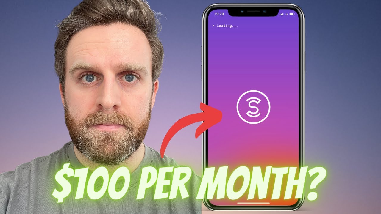 I Walked Half A Million Steps in 3 Months And Got Paid For It