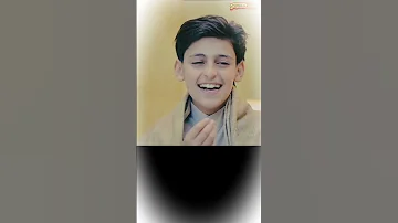 جديد 2026 صقر حاشد مع السلامه خاطرك يا حبيبي اشترك اكسبلور 