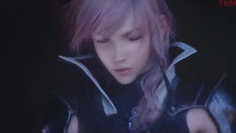 [GMV] NEFFEX - Dance Again