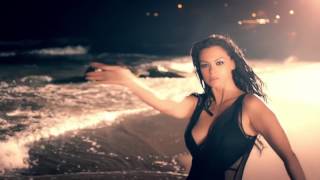 Fatih Bogalar & Nez Te Ma Etmaje Klibi Yayında