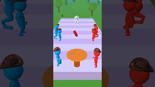Bottle Flip Clash Kids Games Lv420#shorts #gaming #bottleflip #india