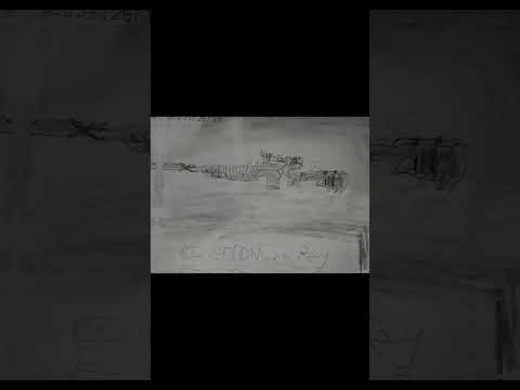 نقاشیم خوبه همزن   