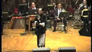 Download lagu 臥薪嘗膽 新馬師曾 香港文化中心第一個敬老粵曲演唱會18 11 1991仙樂主辦 臥薪嘗膽 新馬師曾 香港文化中心第一個敬老粵曲演唱會18 11 1991仙樂主辦