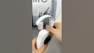 Label my folders with phomemo label maker 📁#phomemo  #floder #organize #organization #desksetup