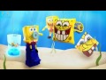 The emoji movie happy meal commercial  mcdonalds mclanche feliz cajita feliz 