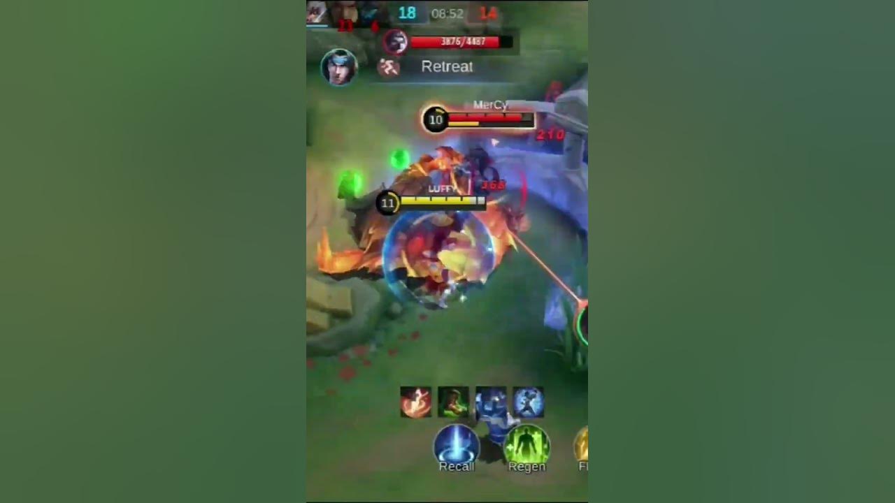 how-to-play-badang-pro-player-in-mobile-legend-bang-bang-like