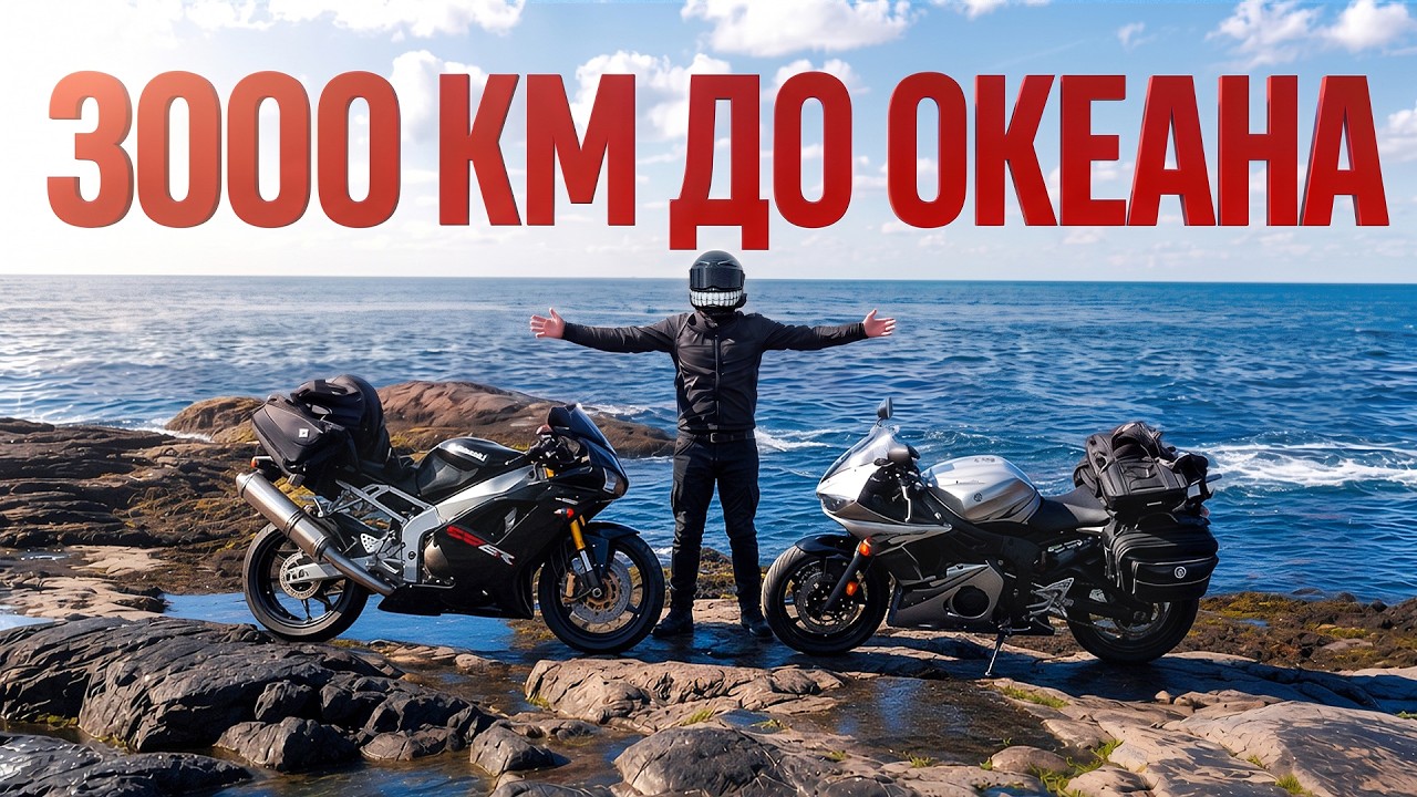 Latest Title & Thumbnail