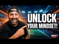 Is your mindset holding you back? | Georgia Miller