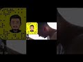 ماتدري ايش صار