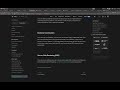 Dom based XSS stored vulnerability PoC