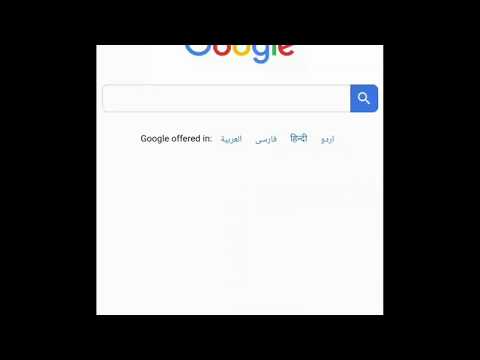 كيف تعرف إذا السيارة فيها حوادث في الامارات قبل لا تشتريها