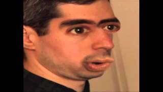 SLURPY GOOD SPECIAL DOUGGPOUND REMIX