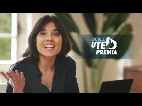 Video !Vuelve el UTE Premia, y este año puede ser doble! - youtube