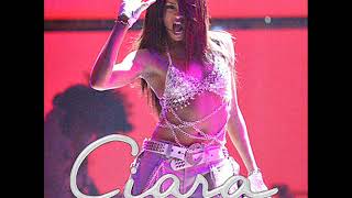 Ciara - Love Sex Magic (Live At Jimmy Kimmel 2009\/Live At SNL 2009)-feat Justin Timberlake (AUDIO)