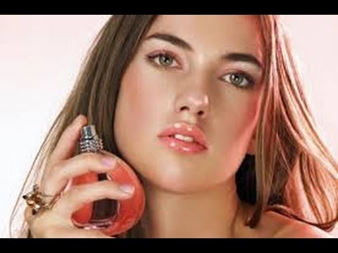 Camisetas a Partir de $ 5,68 Dólares nos EUA - APRENDA A IMPORTAR - YouTube