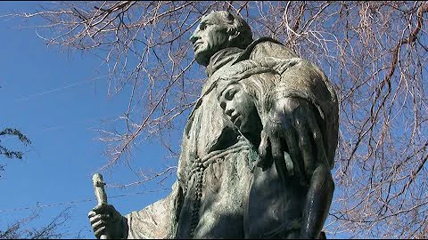 This Day in History: 15th June