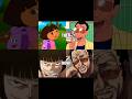 Childhood Ruined Forever. #anime #onepiece #memes