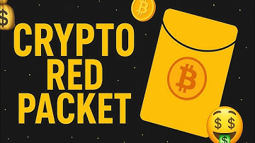 🔥 Binance Red Packet Codes Today || Muft Codes Jaldi Redeem Karein! 🔥