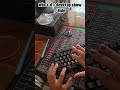 🖥️ win+d | Pro Windows Shortcuts Keys for Office Work #computer #laptop #computereducation