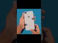 Unboxing iphone 8 plus ₹5,999 | Cashify Supersale|Full Review #iphonestore #iphones
