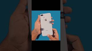 Unboxing iphone 8 plus ₹5,999 | Cashify Supersale|Full Review #iphonestore #iphones