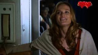 С Харламов Марк Тишман В Этом Городе