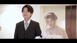 小さな結婚式 公式 Youtube 小さな結婚式 公式 Youtube