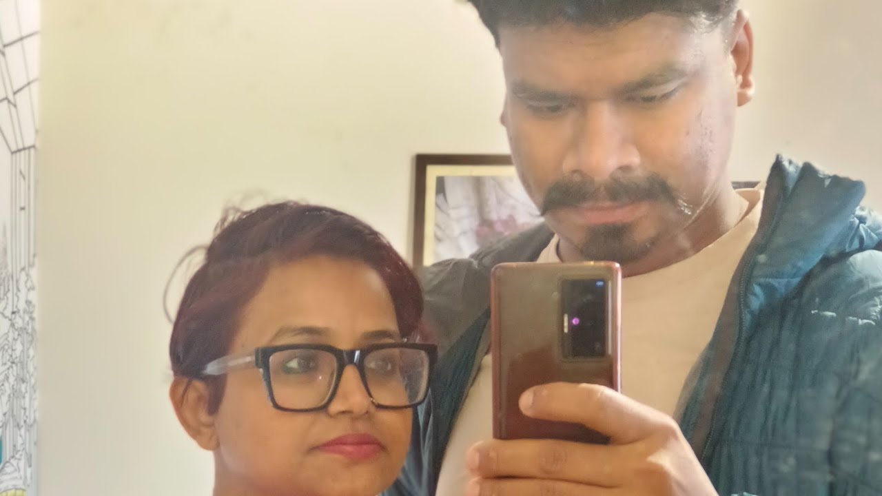 Majhidhura to Peshok 