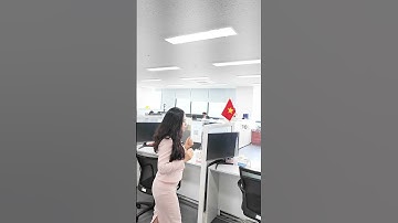 Gachon - Đại học Chiều sinh viên Việt Nam nhất
