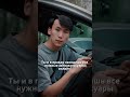 🚗✨ Автоаксессуары на lalafo - ваш путь к стильному и комфортному автомобилю!