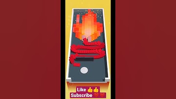 Domino smash 3d #game  💯❤️  : All Levels Gameplay (Android,iOS) #shorts Level 33