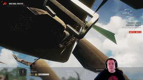 ULTIMATE Twitch Fails Compilation 2016 #106