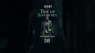 Tide of Shadows | Free Rewards
