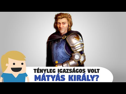 Videó: Tényleg nemo élt?