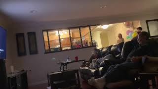 IMG 1896