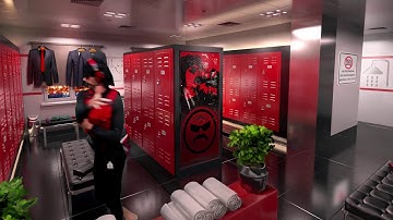 DrDisrespect Valorant St pid as  like a Doc as  animation | Rage Gaming