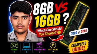 Don't Buy RAM Before Watching This! 😱