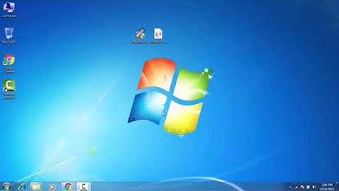 How To Install WifiSlax 4 11 1 Last Version   YouTube