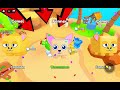 Click sim PT1