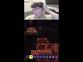 Terraria